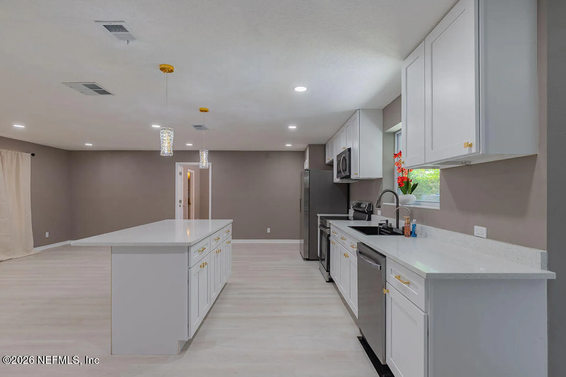 6344 Dickens Drive Jacksonville FL 32244