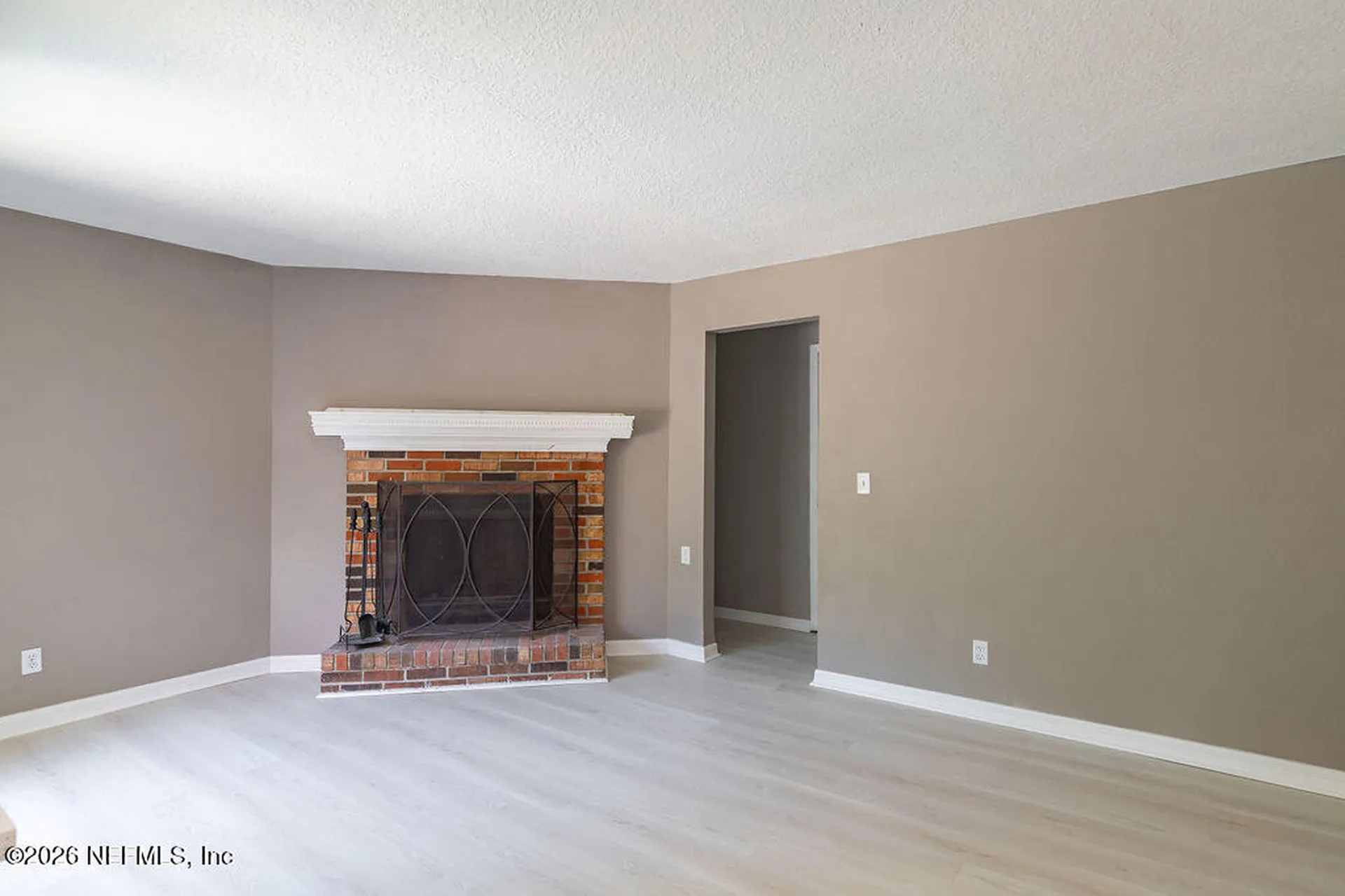 6344 Dickens Drive Jacksonville FL 32244