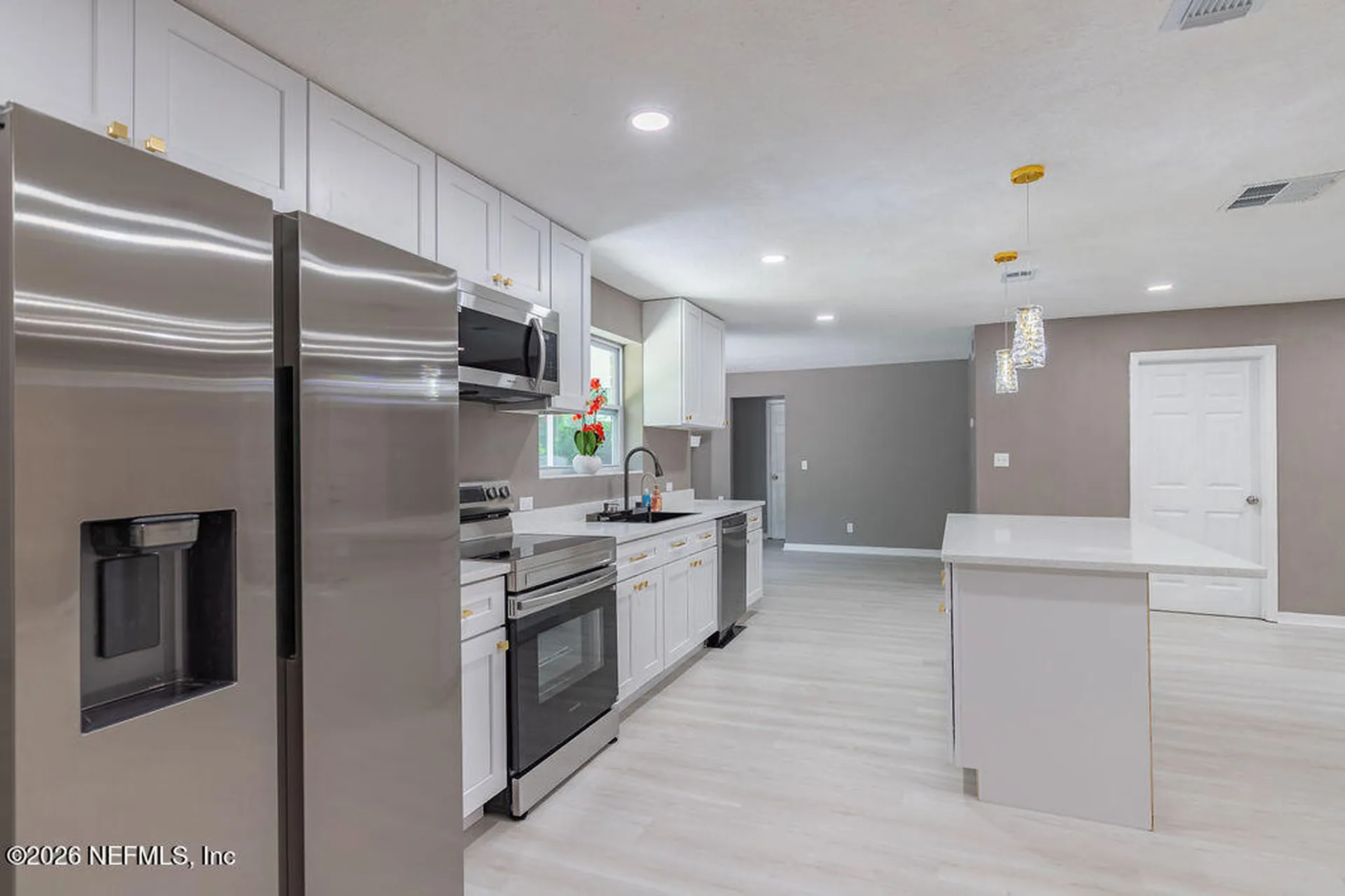 6344 Dickens Drive Jacksonville FL 32244