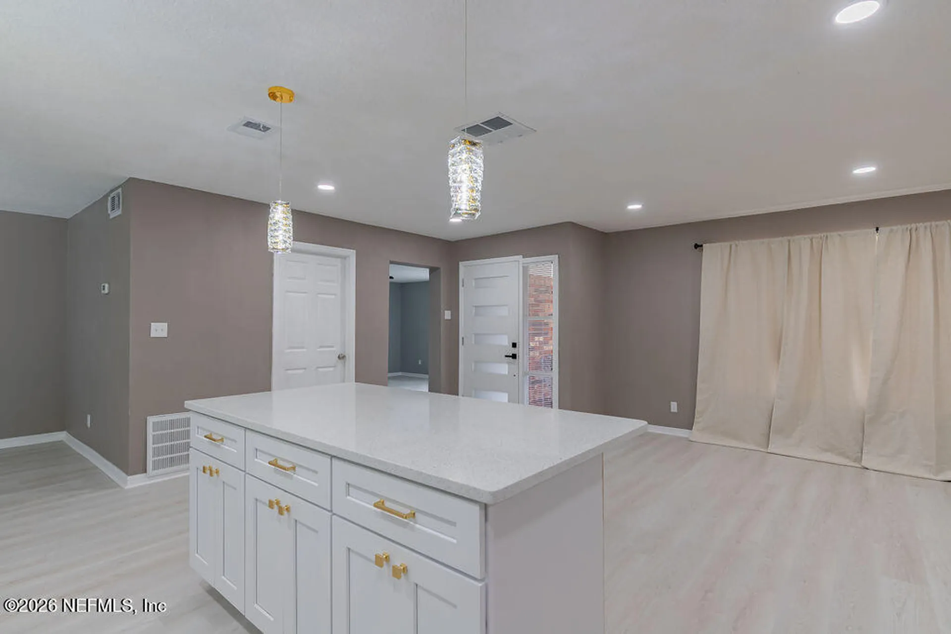 6344 Dickens Drive Jacksonville FL 32244