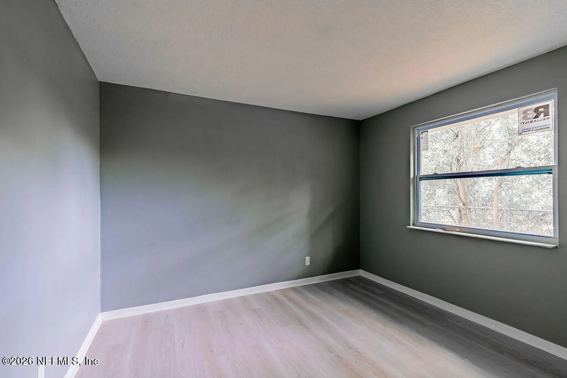6344 Dickens Drive Jacksonville FL 32244