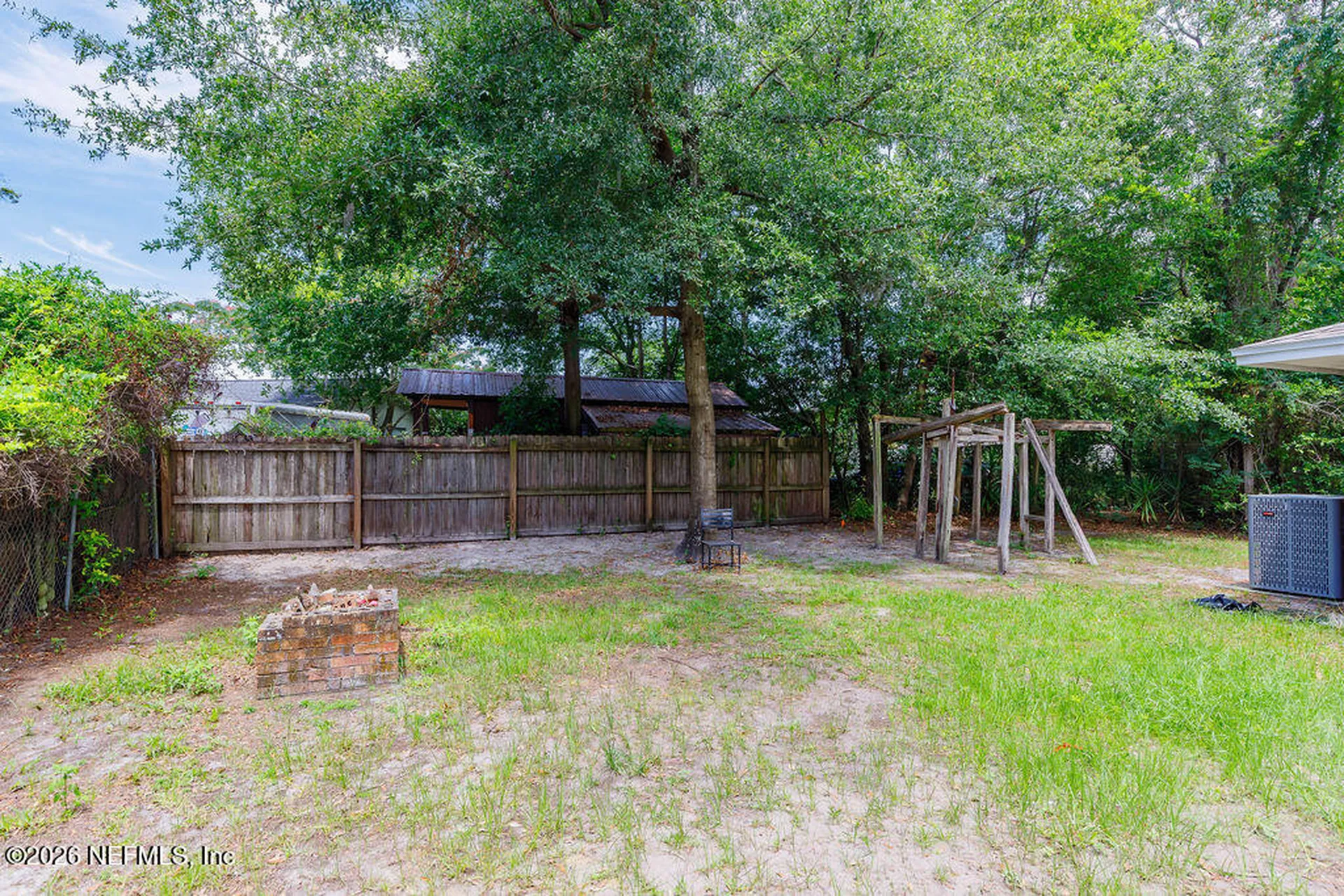 6344 Dickens Drive Jacksonville FL 32244