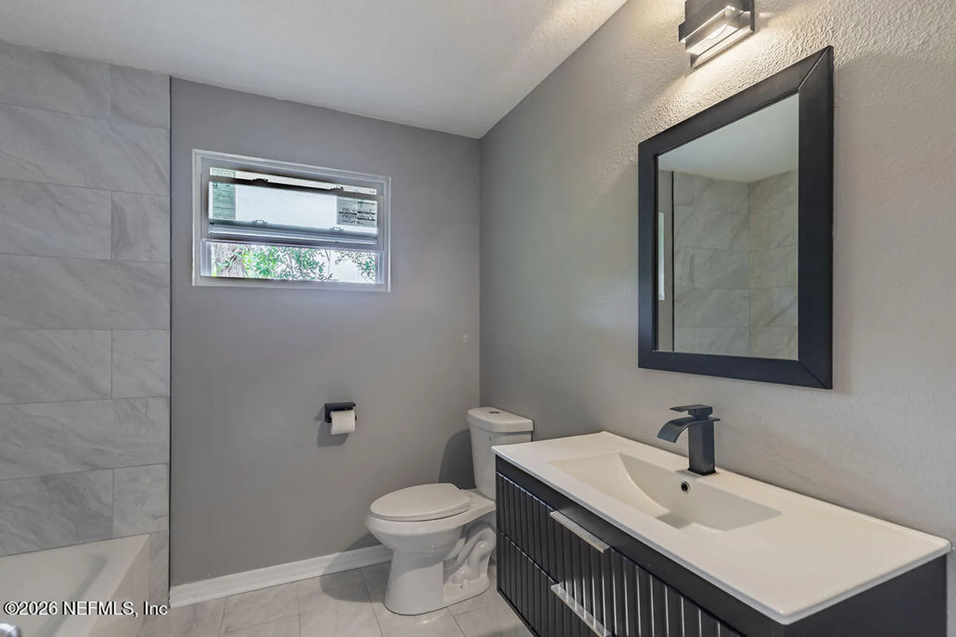 6344 Dickens Drive Jacksonville FL 32244
