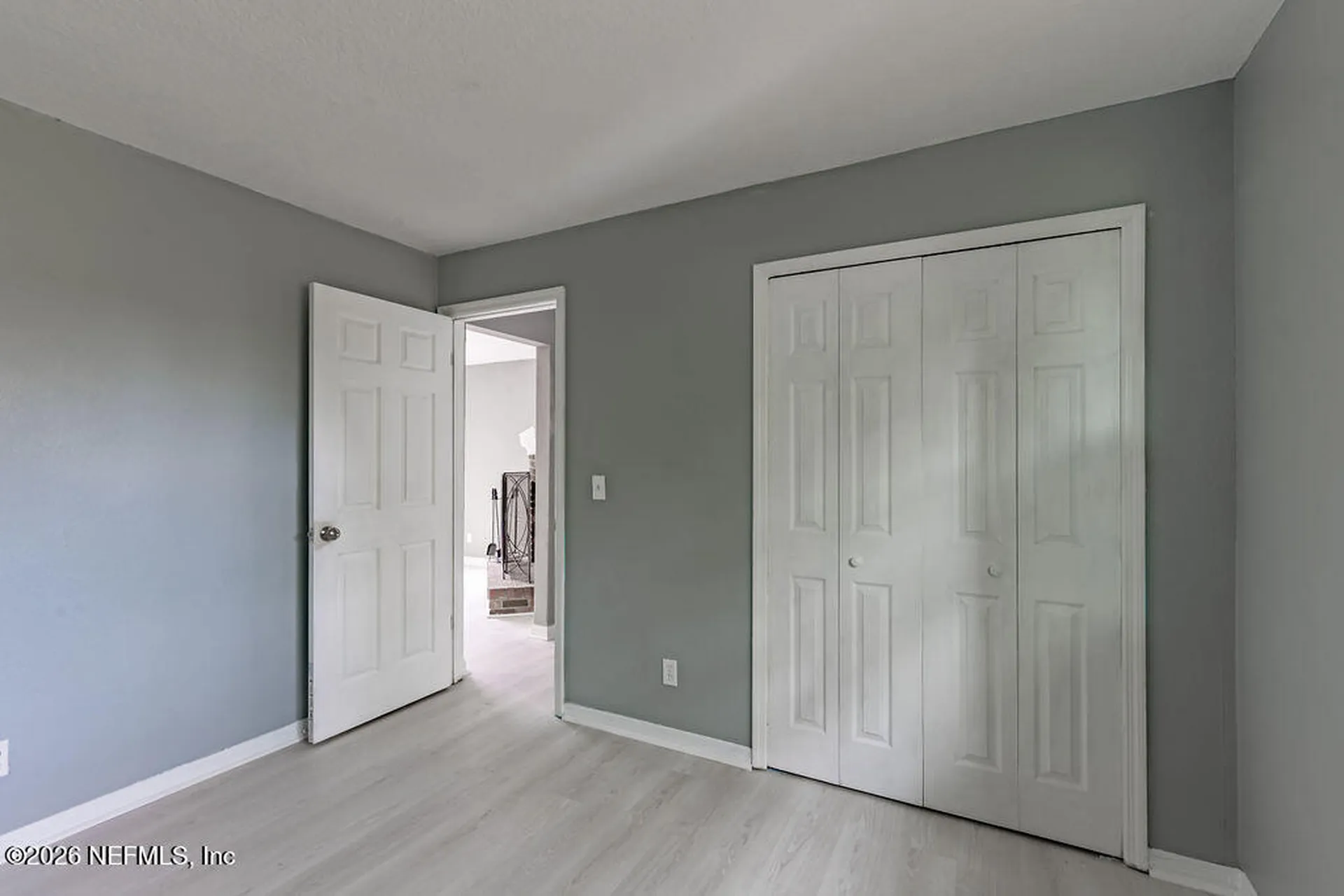 6344 Dickens Drive Jacksonville FL 32244