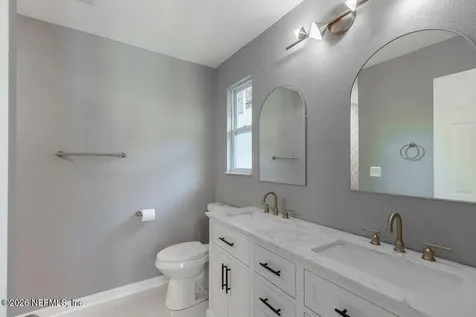 6344 Dickens Drive Jacksonville FL 32244