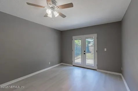 6344 Dickens Drive Jacksonville FL 32244