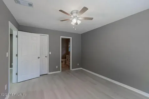 6344 Dickens Drive Jacksonville FL 32244
