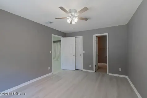 6344 Dickens Drive Jacksonville FL 32244