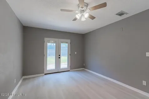 6344 Dickens Drive Jacksonville FL 32244
