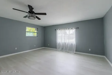 6344 Dickens Drive Jacksonville FL 32244
