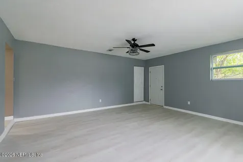 6344 Dickens Drive Jacksonville FL 32244