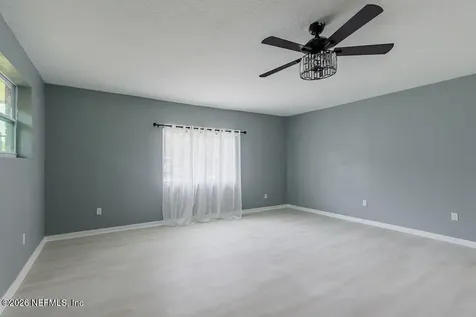 6344 Dickens Drive Jacksonville FL 32244