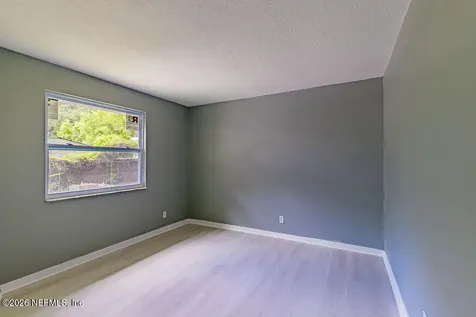 6344 Dickens Drive Jacksonville FL 32244