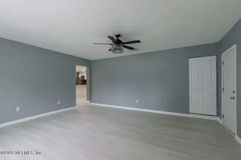 6344 Dickens Drive Jacksonville FL 32244