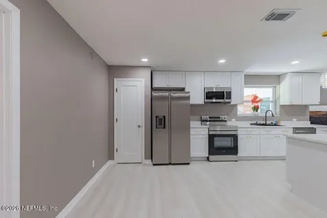 6344 Dickens Drive Jacksonville FL 32244