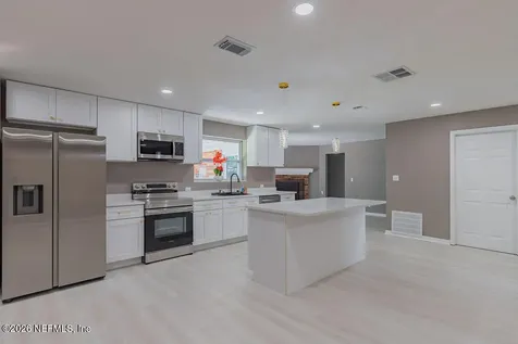 6344 Dickens Drive Jacksonville FL 32244