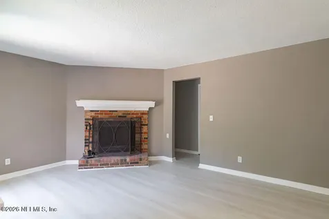 6344 Dickens Drive Jacksonville FL 32244