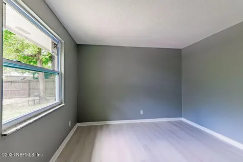 6344 Dickens Drive Jacksonville FL 32244