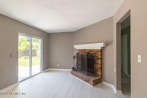6344 Dickens Drive Jacksonville FL 32244