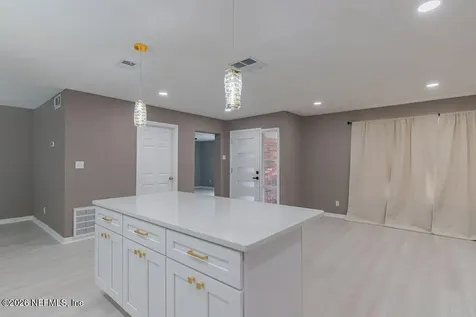 6344 Dickens Drive Jacksonville FL 32244