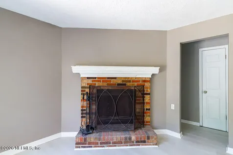 6344 Dickens Drive Jacksonville FL 32244