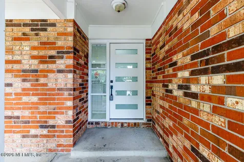 6344 Dickens Drive Jacksonville FL 32244