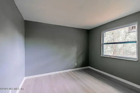 6344 Dickens Drive Jacksonville FL 32244