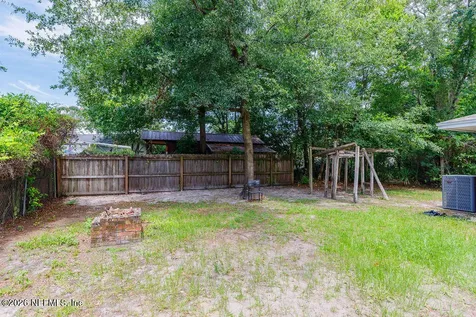 6344 Dickens Drive Jacksonville FL 32244