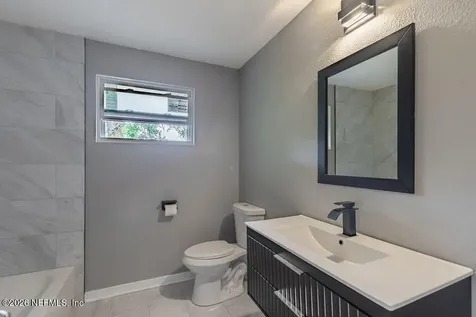 6344 Dickens Drive Jacksonville FL 32244