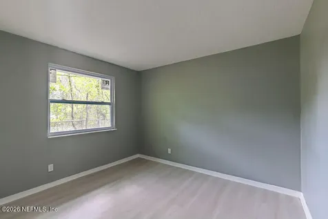 6344 Dickens Drive Jacksonville FL 32244