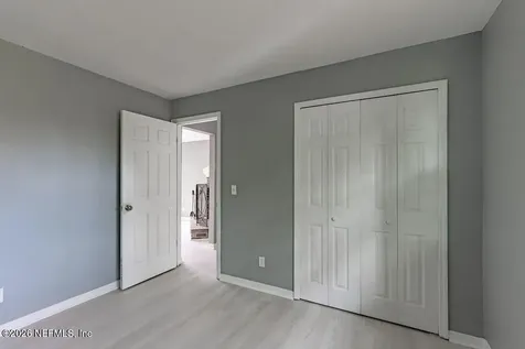 6344 Dickens Drive Jacksonville FL 32244