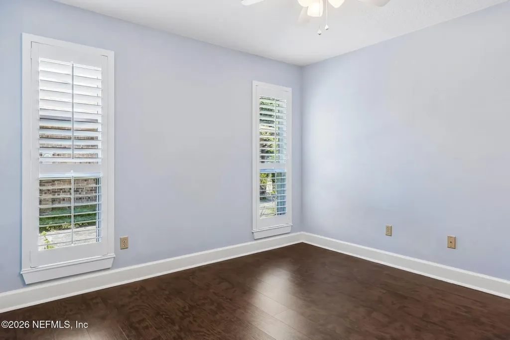 1877 Christopher Point Road S Jacksonville FL 32217