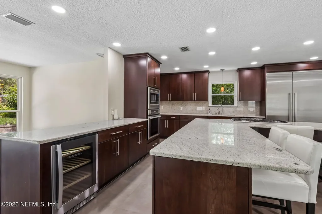 1877 Christopher Point Road S Jacksonville FL 32217