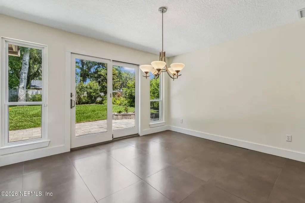 1877 Christopher Point Road S Jacksonville FL 32217