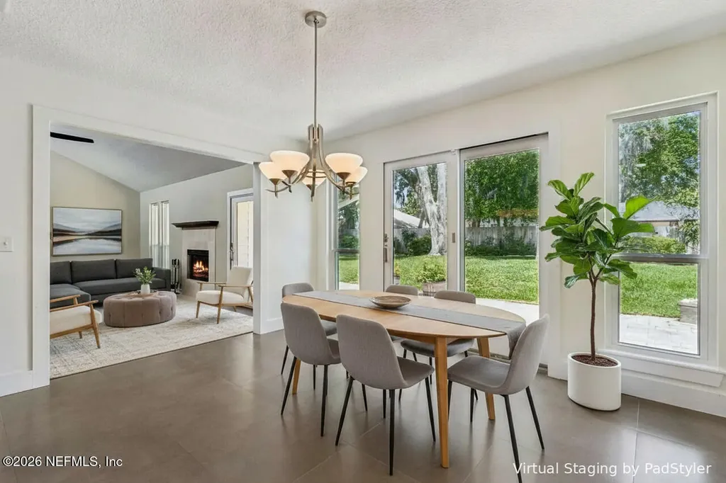 1877 Christopher Point Road S Jacksonville FL 32217