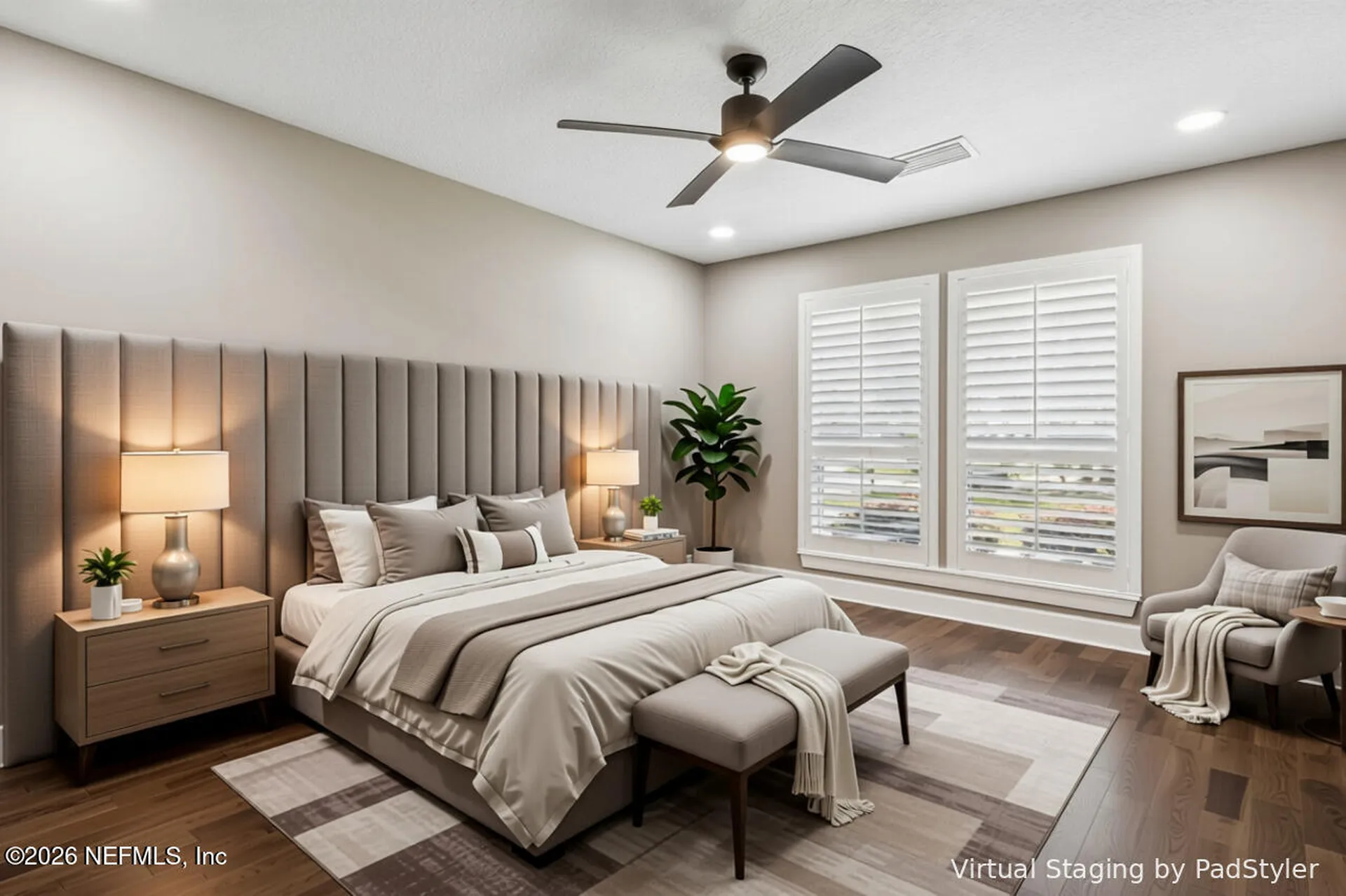 1877 Christopher Point Road S Jacksonville FL 32217
