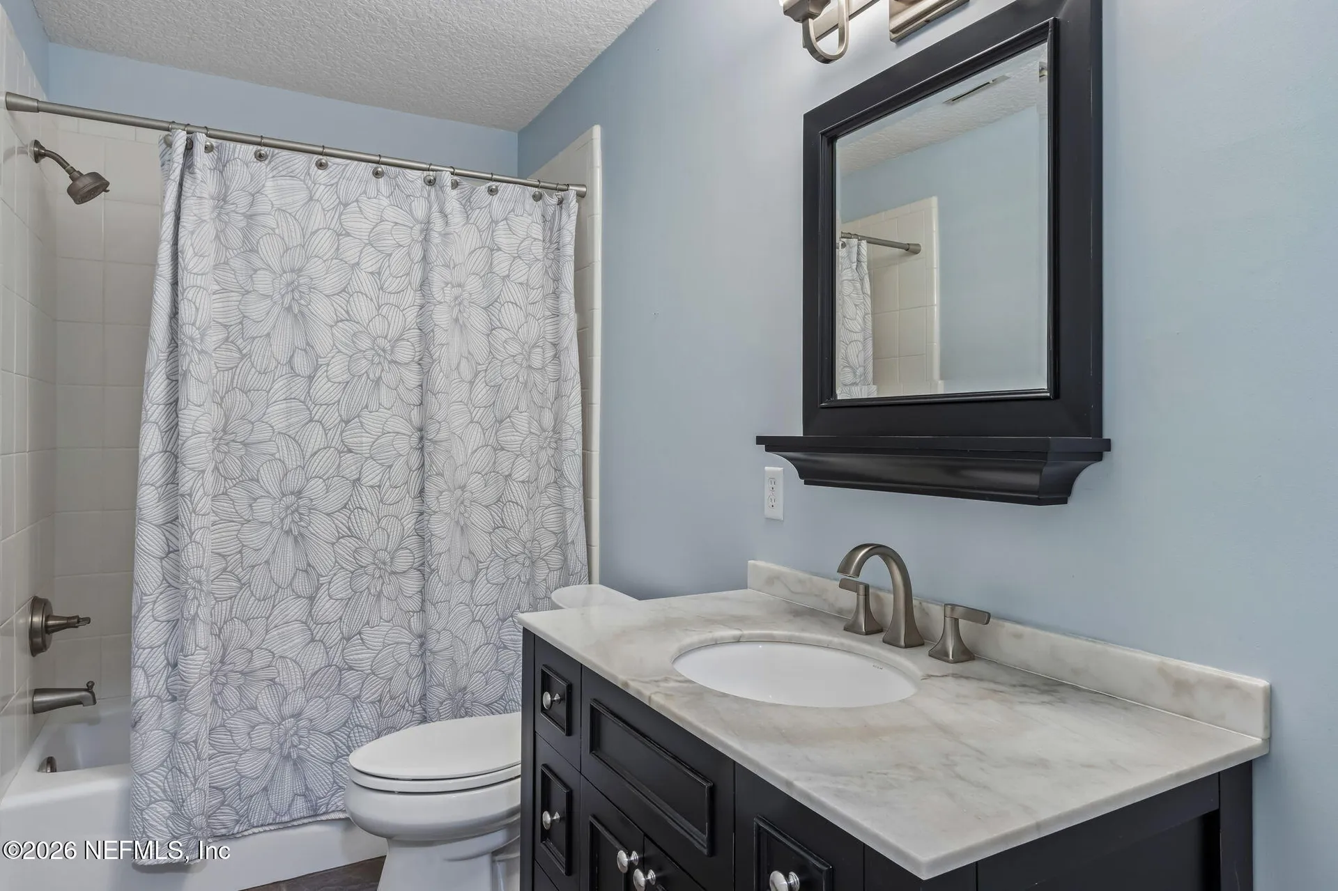 1877 Christopher Point Road S Jacksonville FL 32217