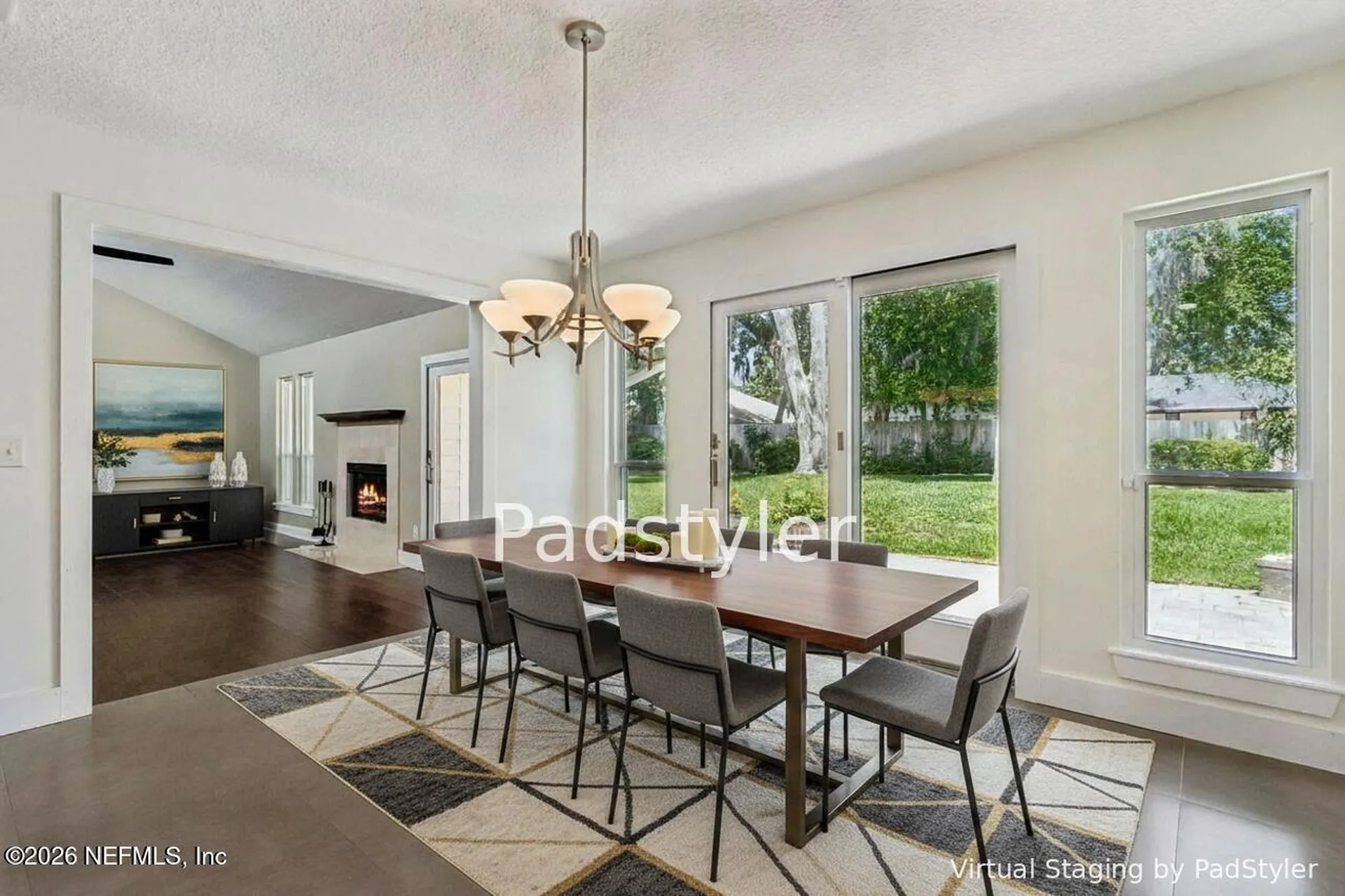 1877 Christopher Point Road S Jacksonville FL 32217