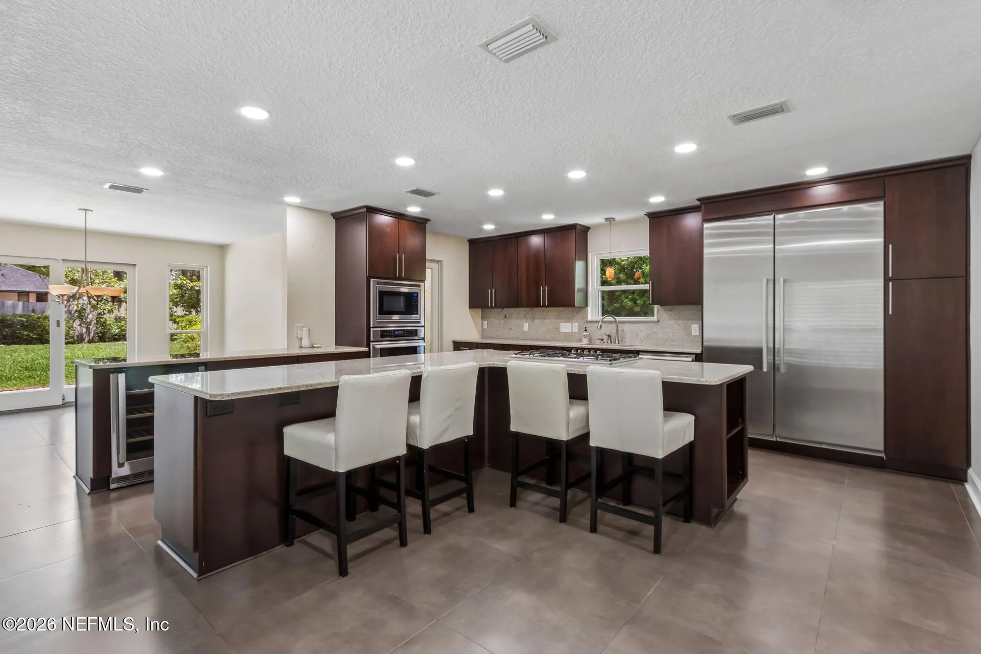 1877 Christopher Point Road S Jacksonville FL 32217