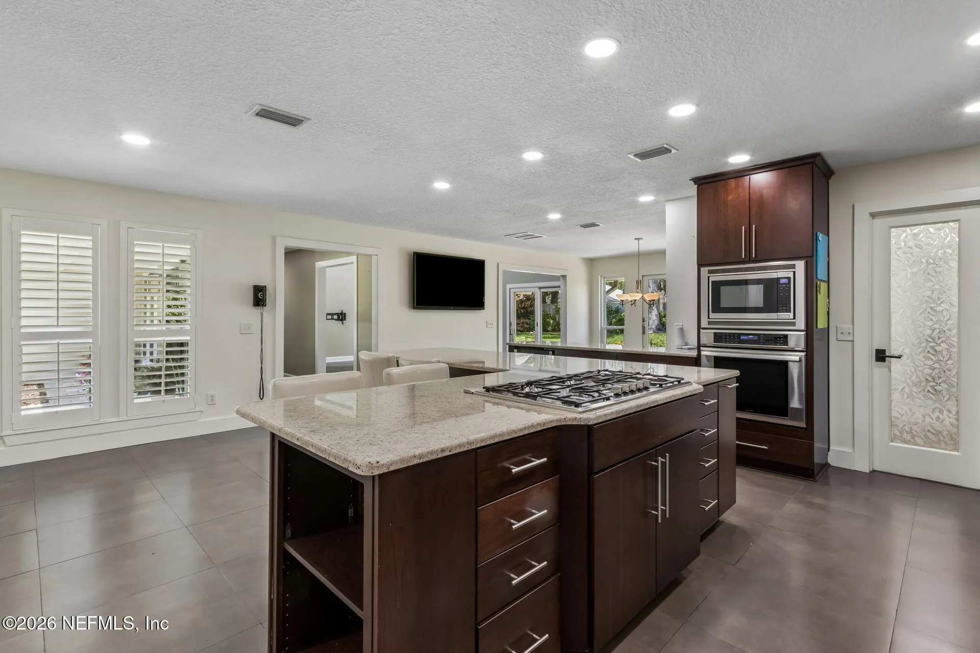 1877 Christopher Point Road S Jacksonville FL 32217