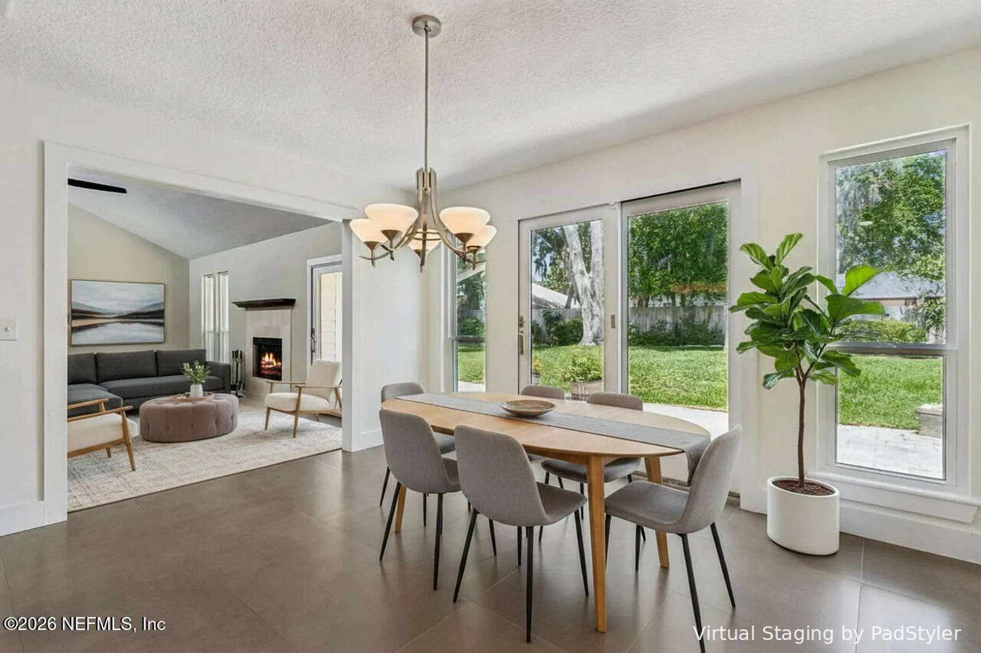 1877 Christopher Point Road S Jacksonville FL 32217