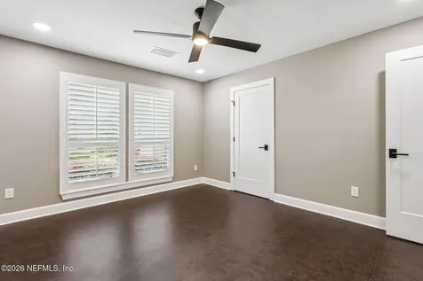 1877 Christopher Point Road S Jacksonville FL 32217