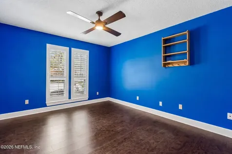 1877 Christopher Point Road S Jacksonville FL 32217