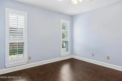 1877 Christopher Point Road S Jacksonville FL 32217