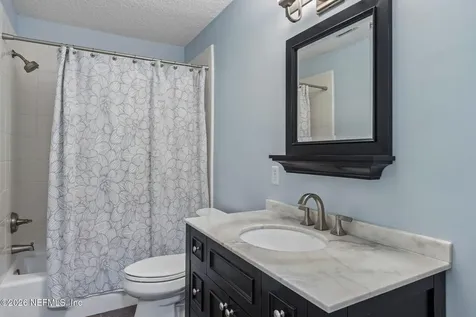 1877 Christopher Point Road S Jacksonville FL 32217