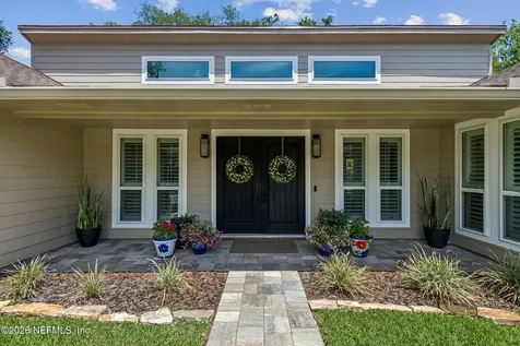 1877 Christopher Point Road S Jacksonville FL 32217