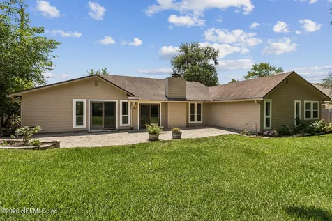 1877 Christopher Point Road S Jacksonville FL 32217