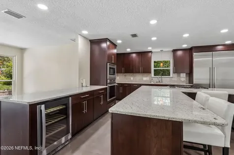 1877 Christopher Point Road S Jacksonville FL 32217