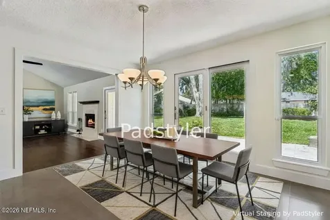 1877 Christopher Point Road S Jacksonville FL 32217
