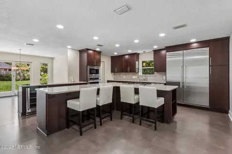1877 Christopher Point Road S Jacksonville FL 32217